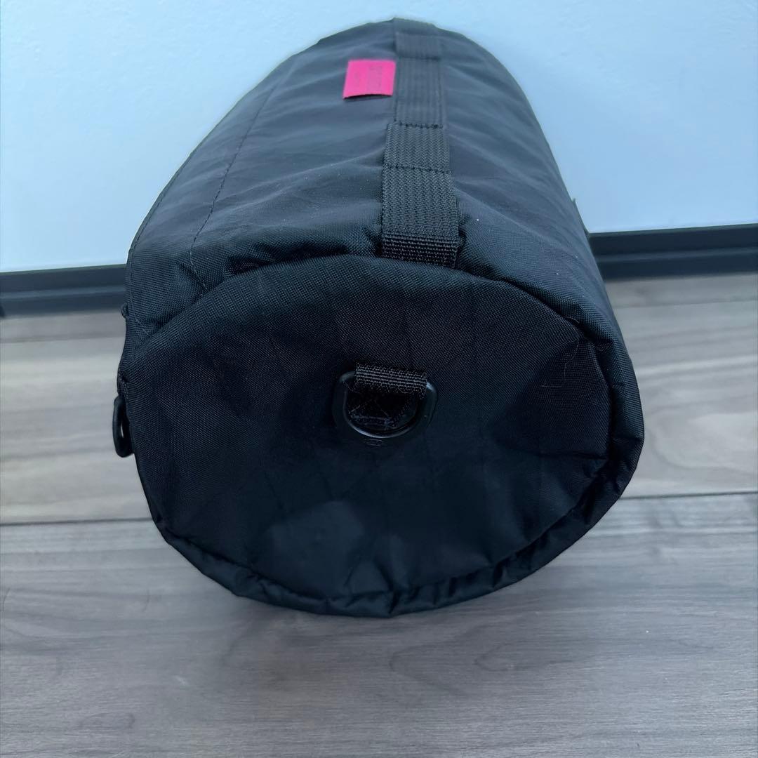 swift indusries bandito スウィフトインダストリーズ