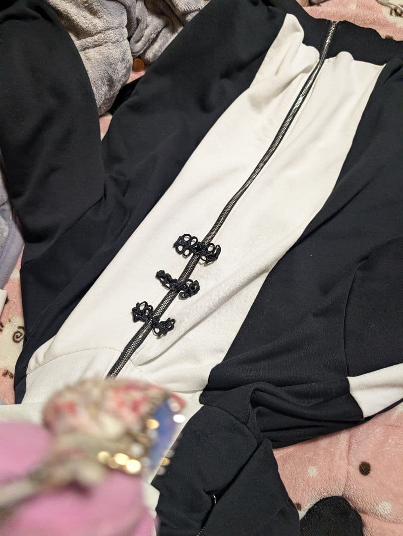 まとも売。3着。