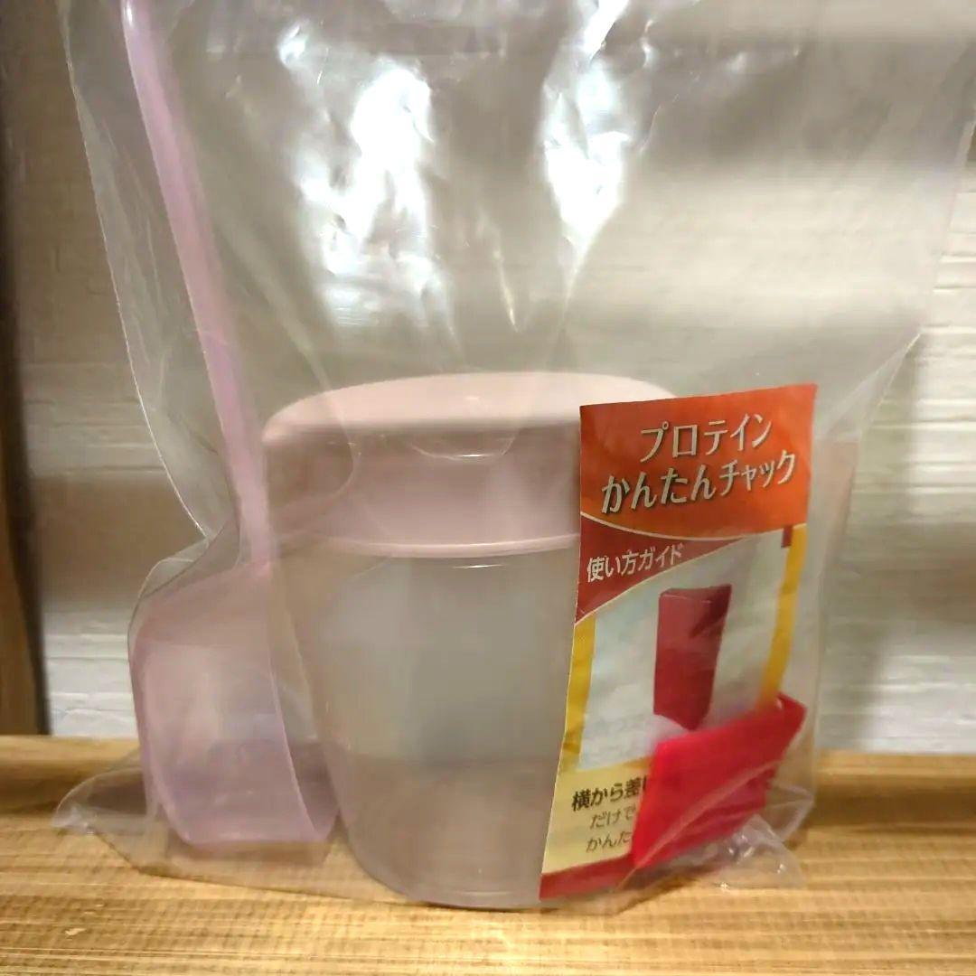 カーブス ヘルシービューティ ピーチ＆マンゴー味 ２袋 ＋ ３点セット✨