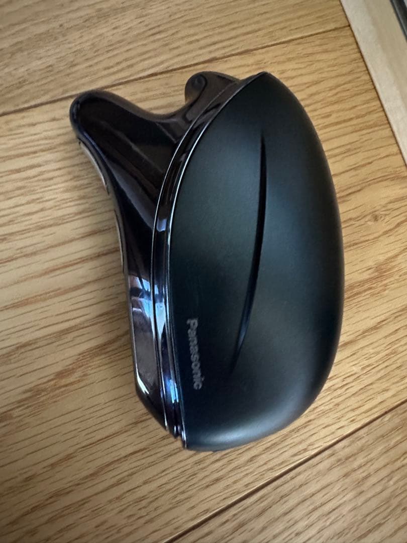 Panasonic バイタリフトカッサ