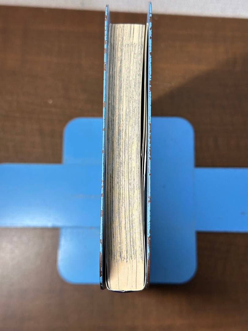 刺青殺人事件 原作／高木彬光　画／中城健