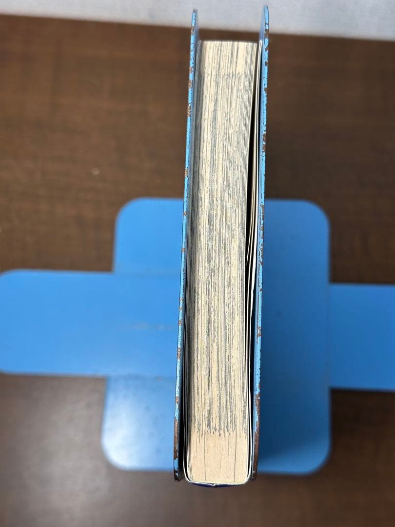 刺青殺人事件 原作／高木彬光　画／中城健