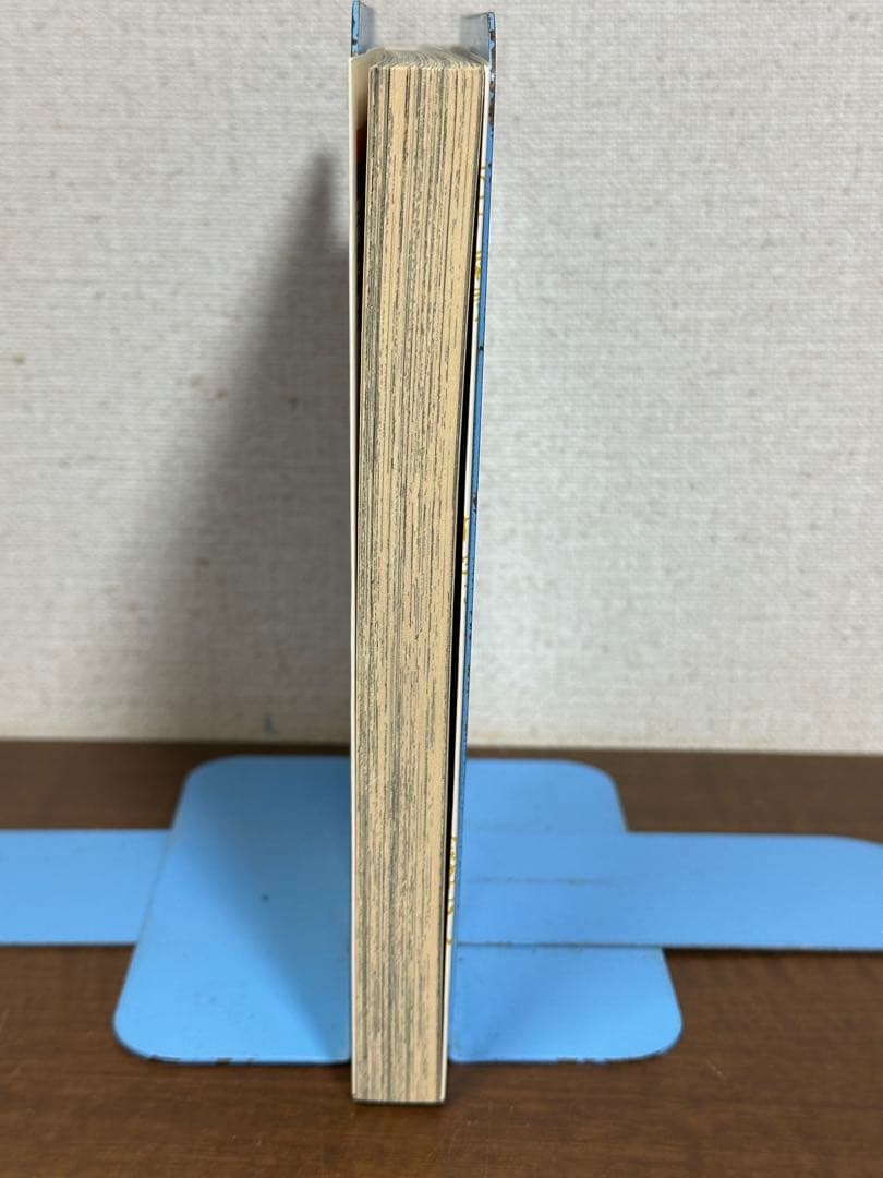 刺青殺人事件 原作／高木彬光　画／中城健