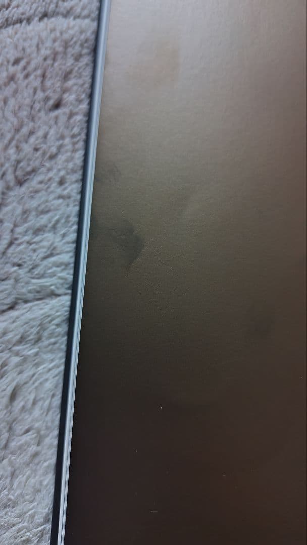 Giorgio Armani展 写真集 【海外版/翻訳冊子付き】