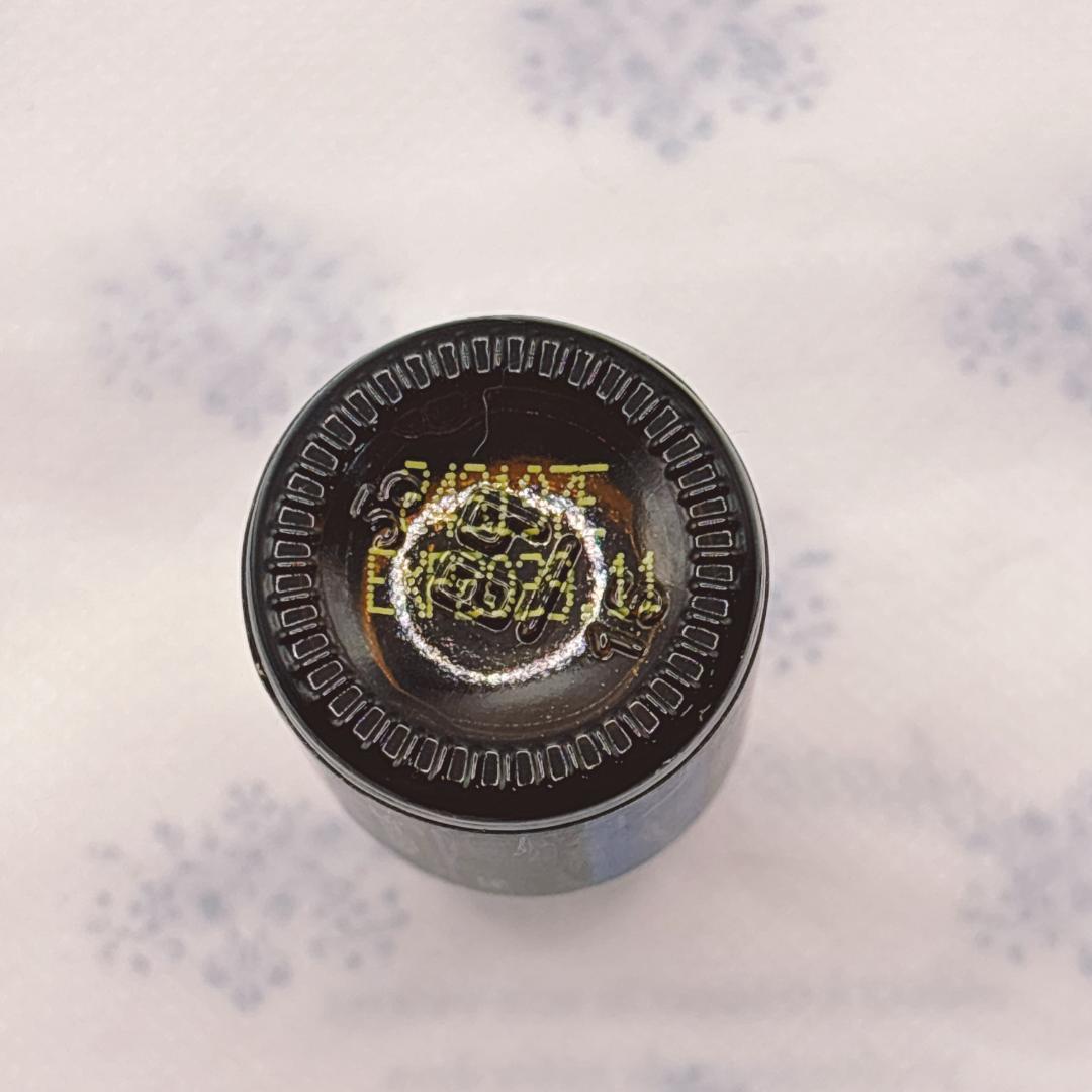 Alice【ストレス メンタルケア】ドテラ アダプティブ 15ml・他4点