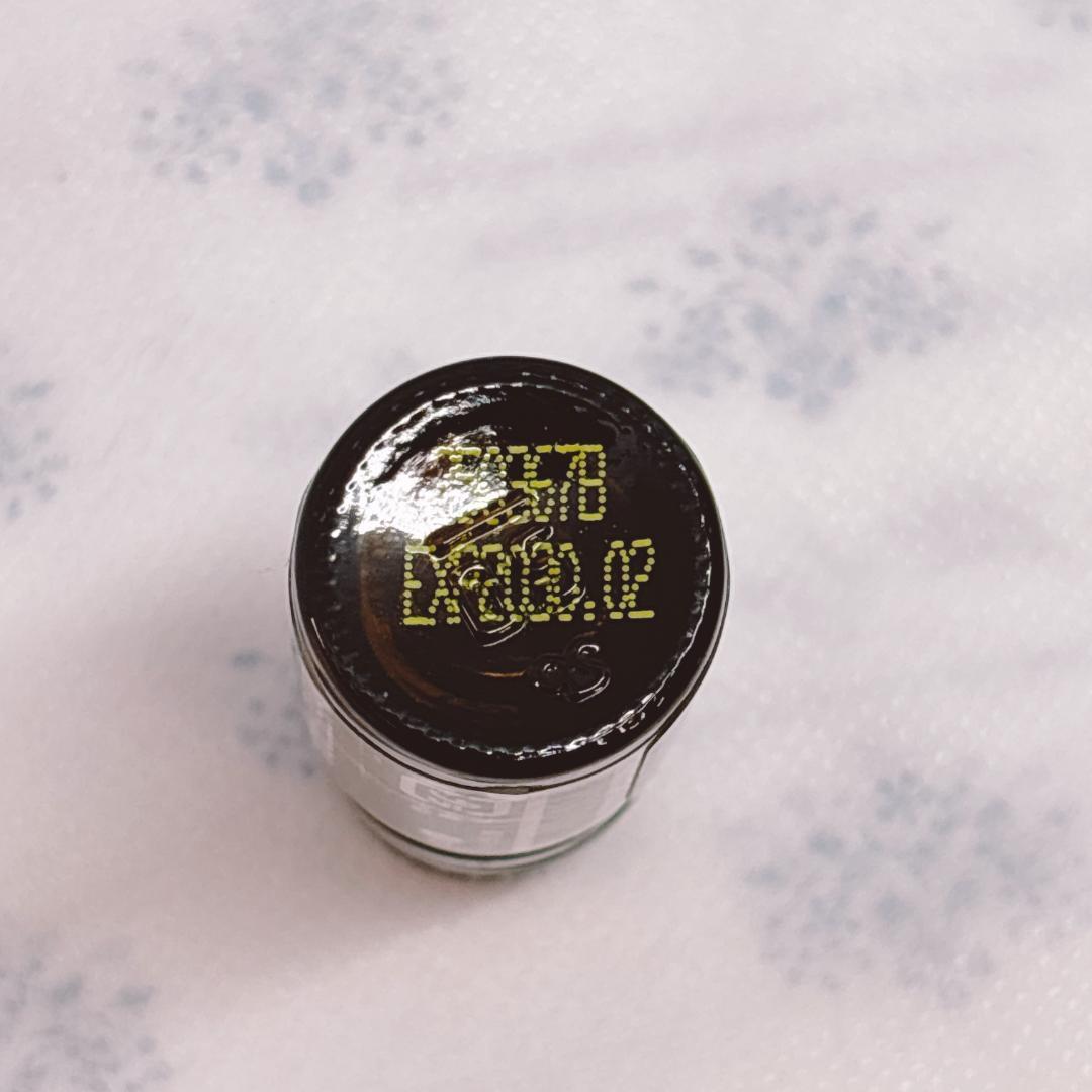 Alice【ストレス メンタルケア】ドテラ アダプティブ 15ml・他4点