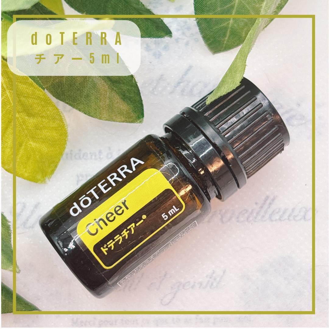 Alice【ストレス メンタルケア】ドテラ アダプティブ 15ml・他4点