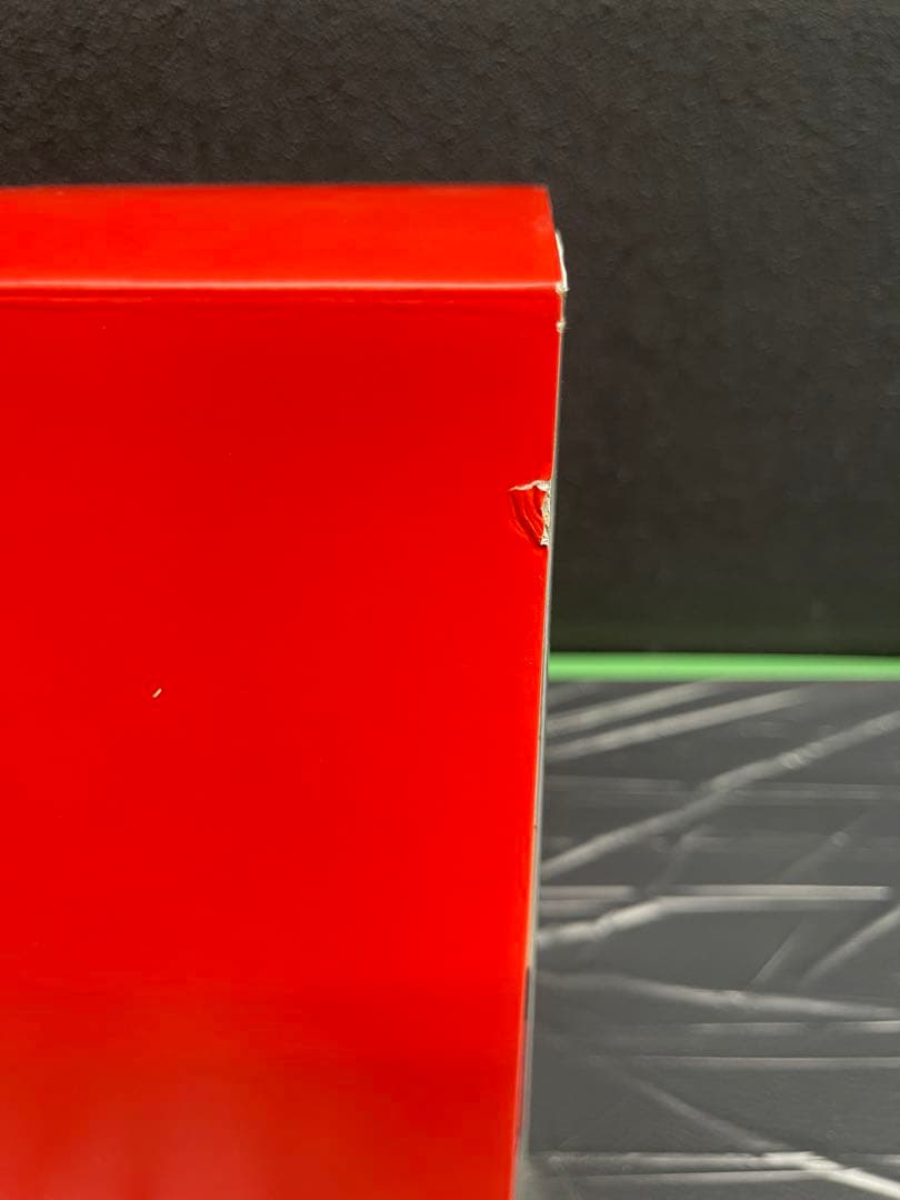 化物語　KEY ANIMATION NOTE 上下巻