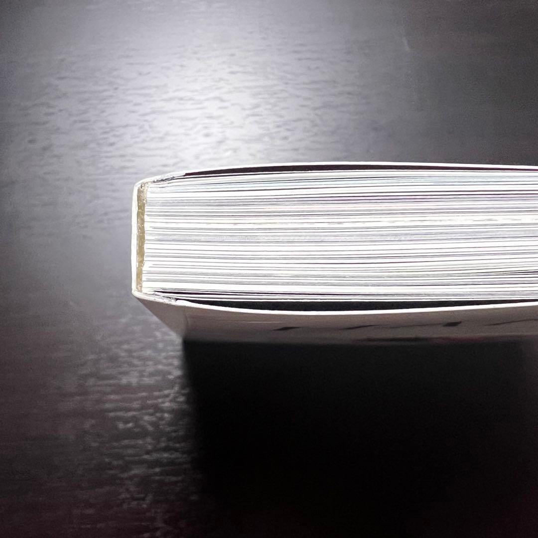 The Art and Making of Hannibal マッツ・ミケルセン