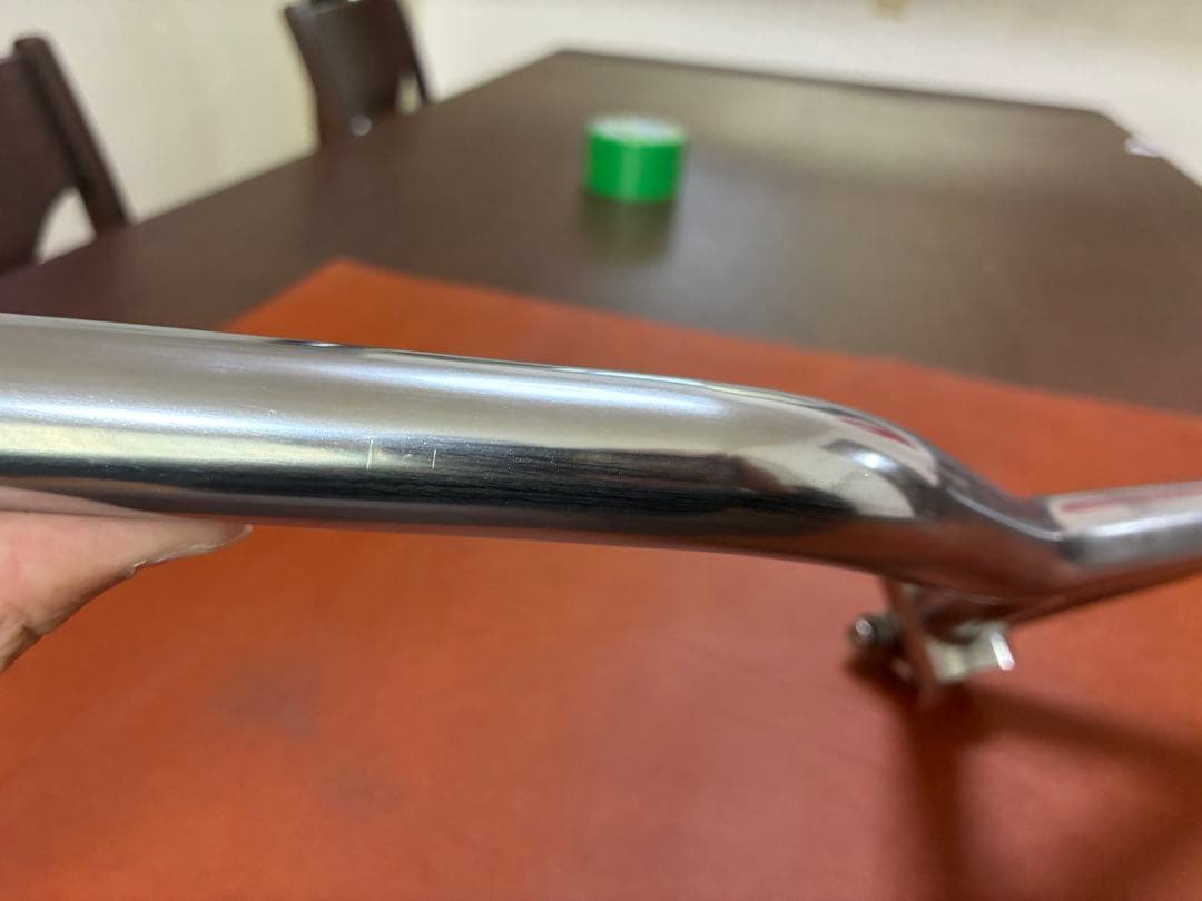 SIM Works シムワークス Still Cruisin bar