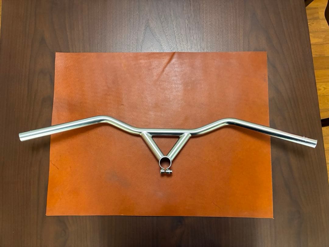 SIM Works シムワークス Still Cruisin bar