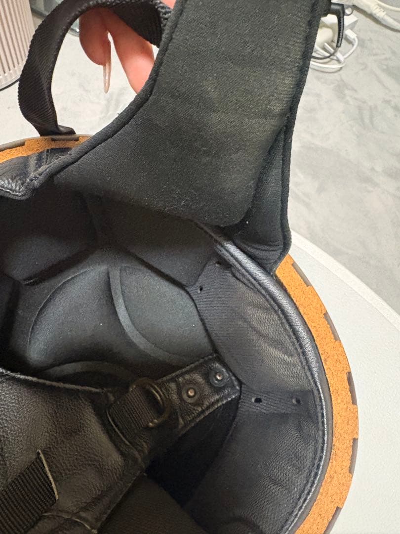 立花　コルク　当時物