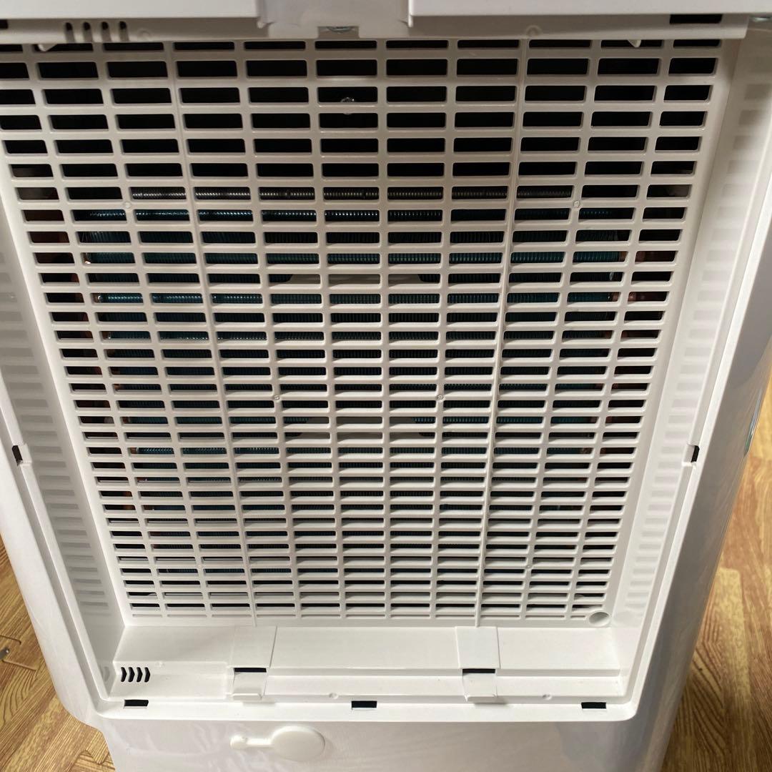 SHARP CV-EF120-W 除湿機　2023年製