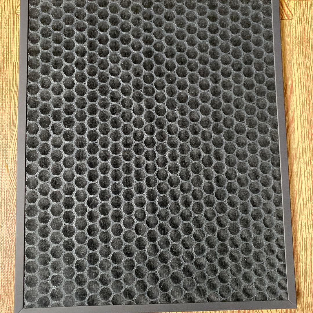 SHARP CV-EF120-W 除湿機　2023年製