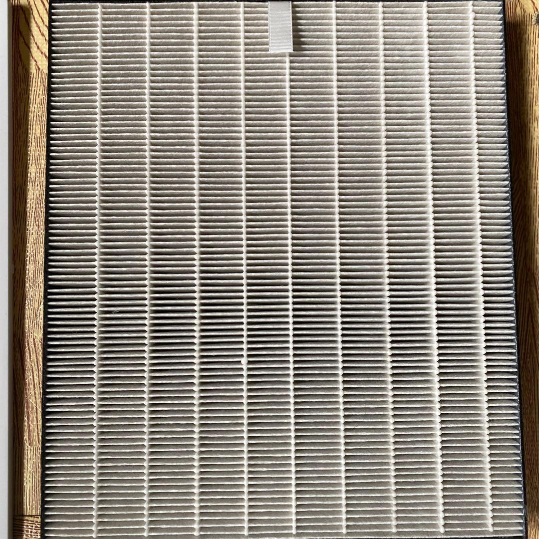 SHARP CV-EF120-W 除湿機　2023年製