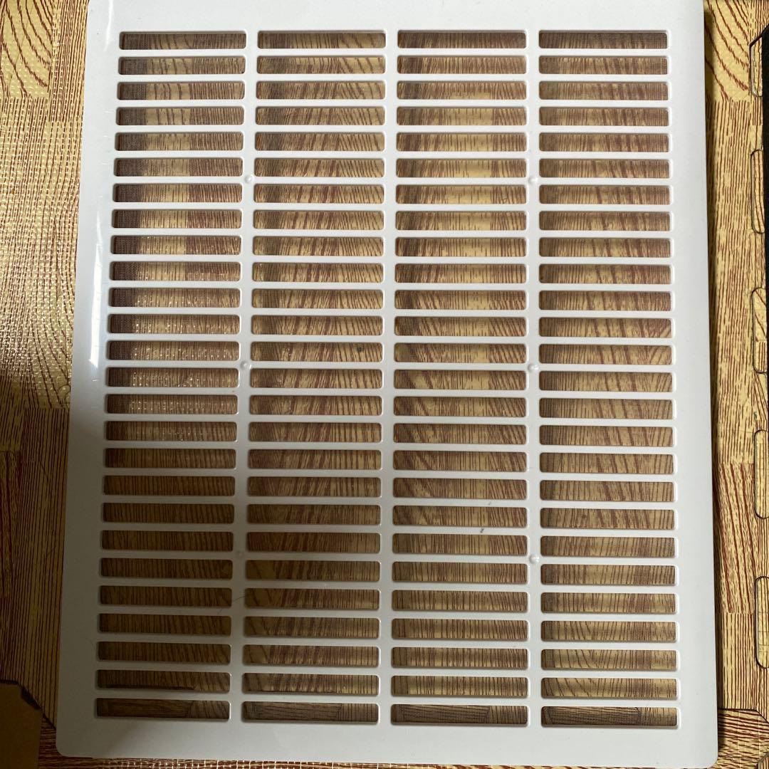 SHARP CV-EF120-W 除湿機　2023年製