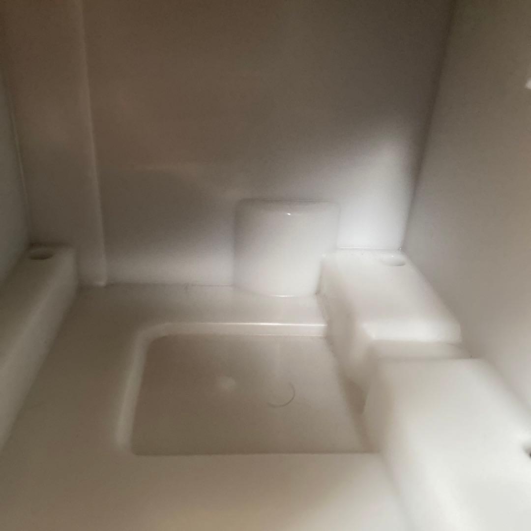 SHARP CV-EF120-W 除湿機　2023年製