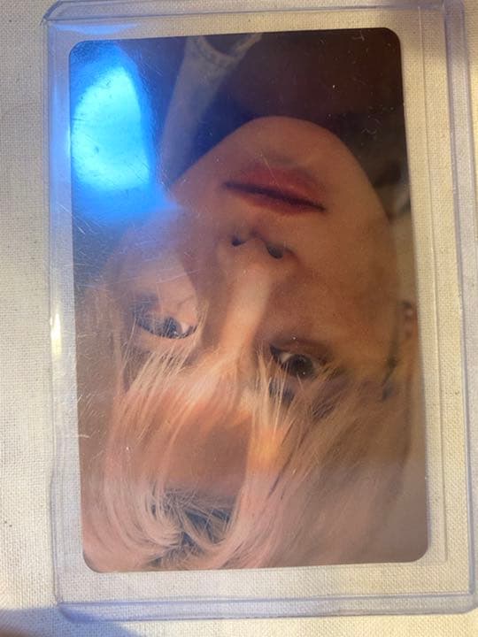 カンテヒョン、ボムギュ⭐︎ウプズ　まとめ売り　トレカ