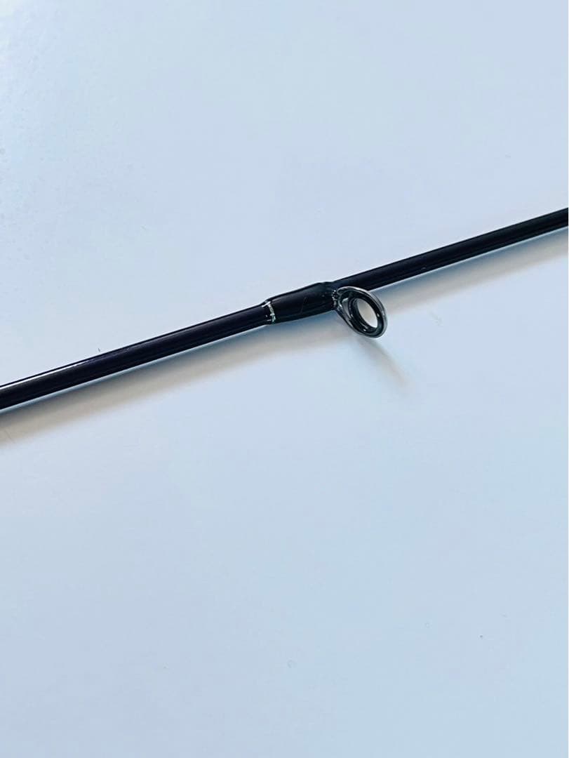 【高感度】HL−Z682LFS−ti 冴掛ミッジ　魚と遊ぶ竿　トルザイトへ変更