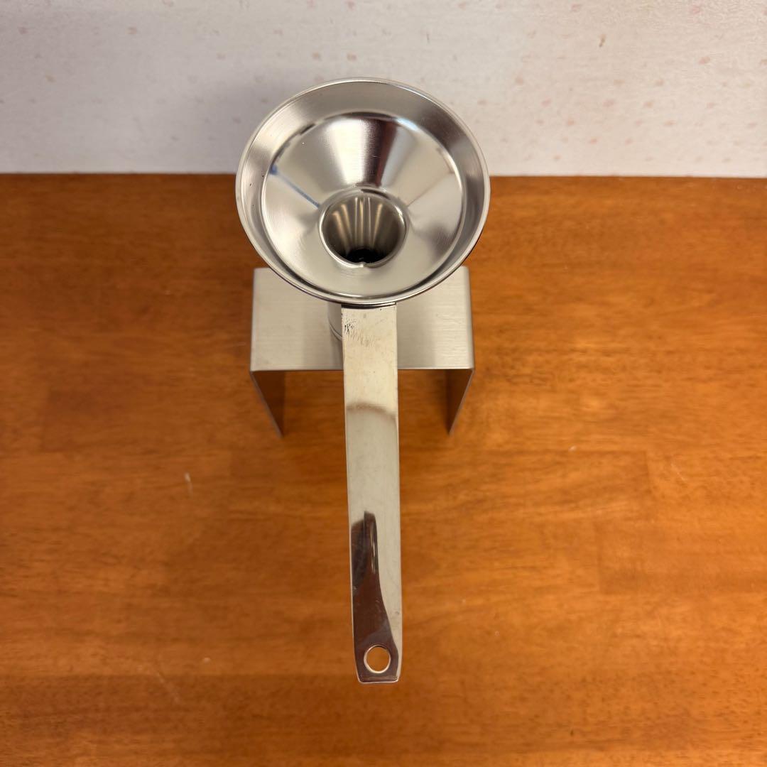 ● 極美品 πコンバージョンウォーター