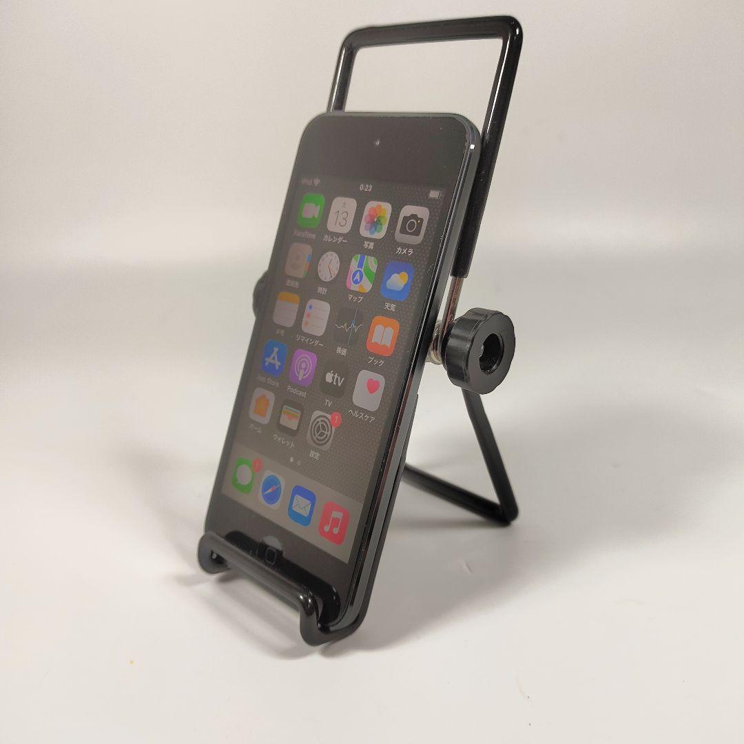 AA3598A Apple iPod Touch 第7世代 32GB 美品