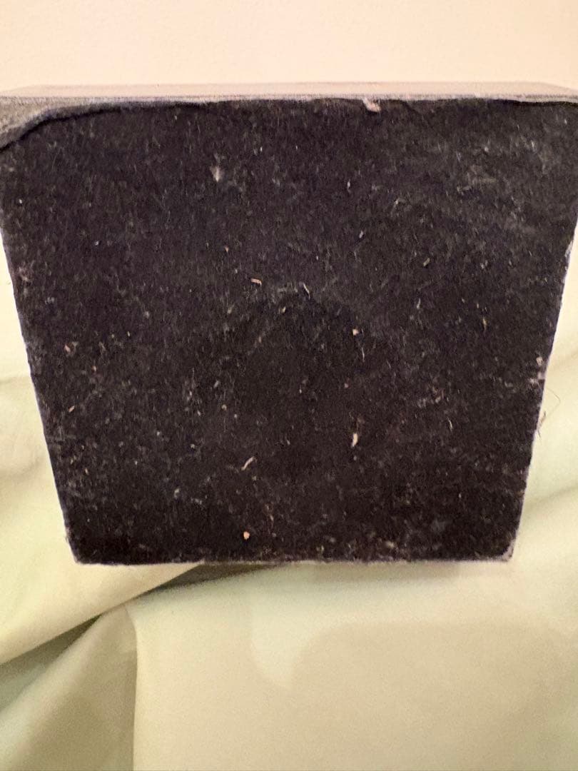 k*n様 Chiparus エジプトの踊り子