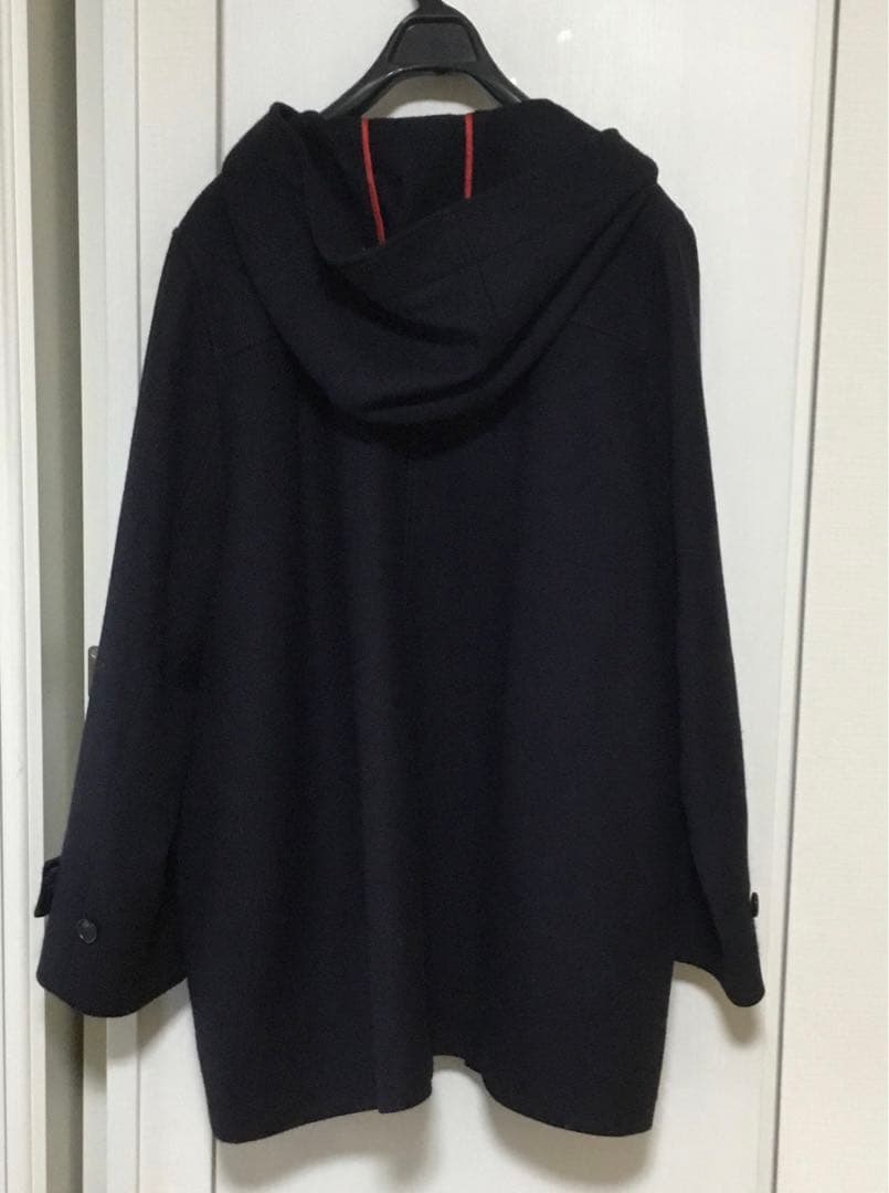 PS Paul Smith woolコート　46