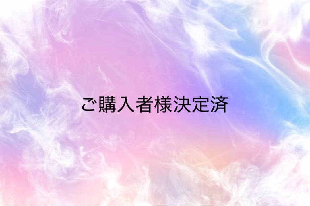 COACH リバーシブル カシミヤ マフラー