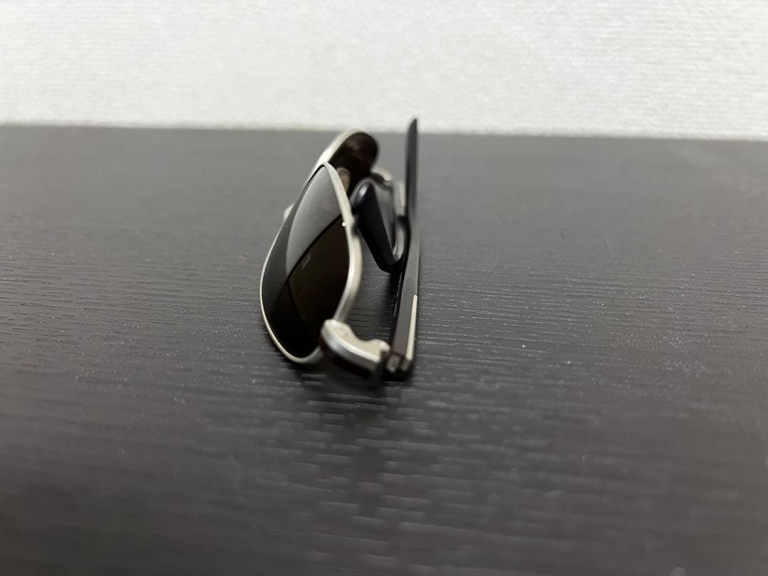 プラダ PRADA サングラス 56E 57ロ16 1AP-3N1 130