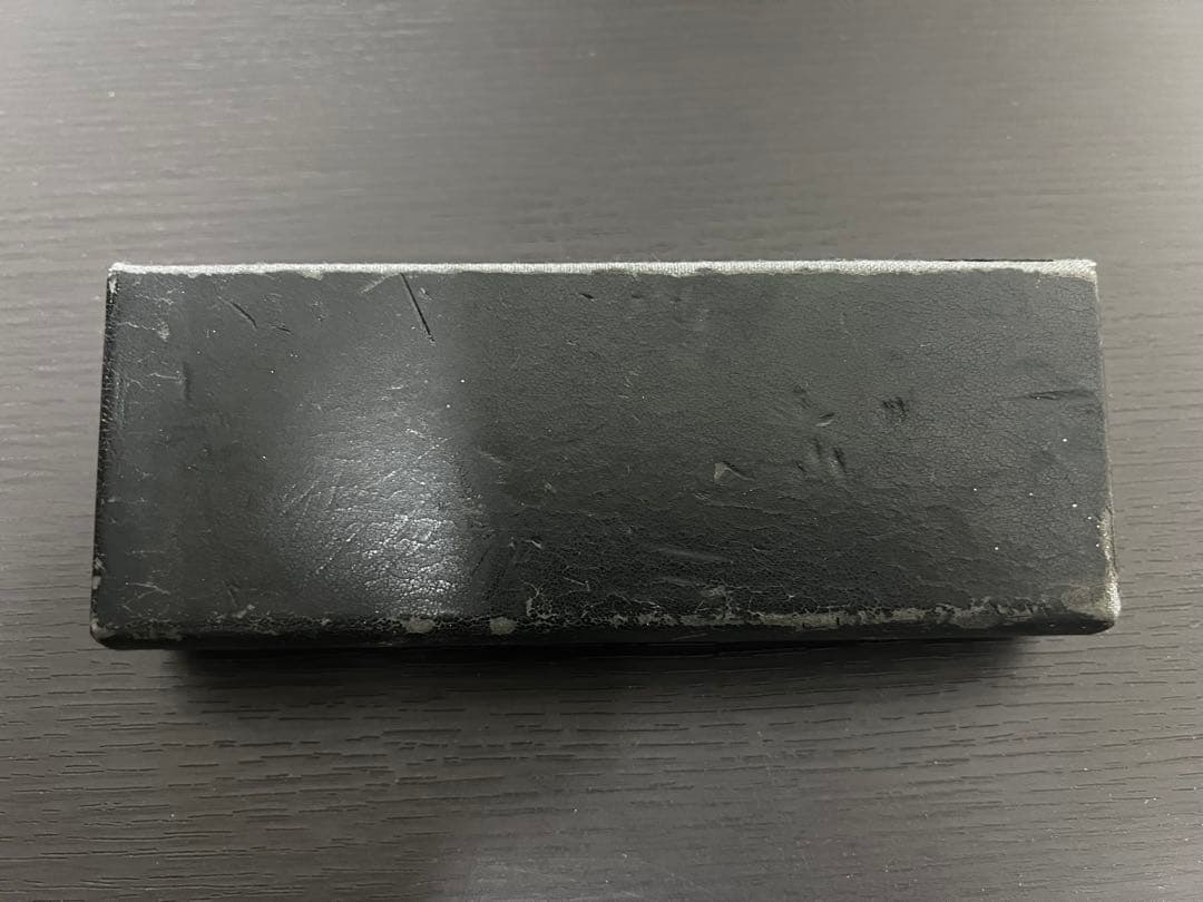 プラダ PRADA サングラス 56E 57ロ16 1AP-3N1 130