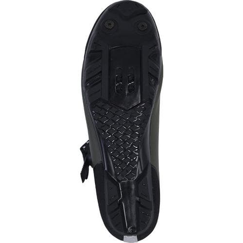 FLR ( エフエルアール ) ビンディングシューズ F-67 グリーン