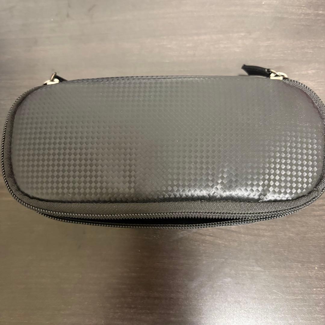 シャーペンまとめ売り