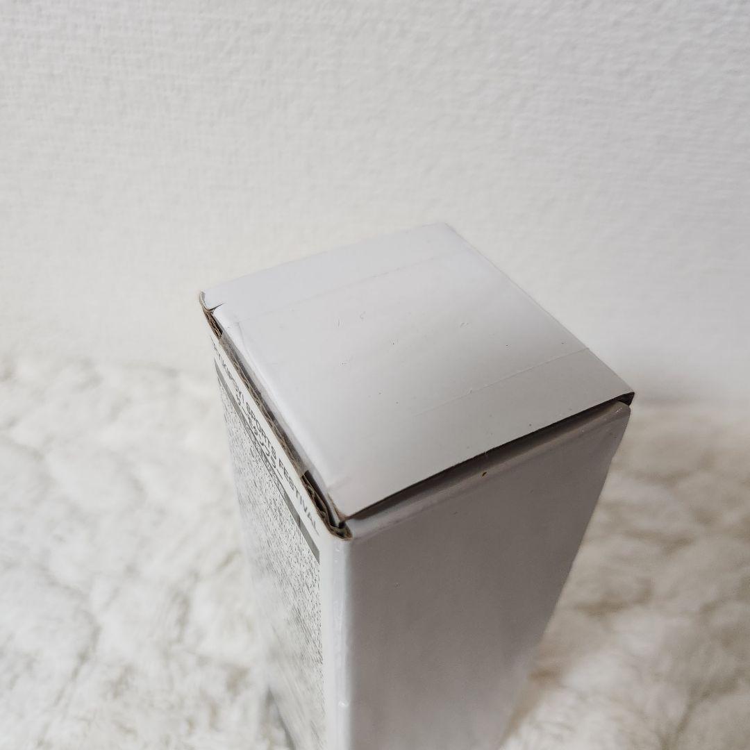 希少　限定品　星のカービィ サーモタンブラー 新品未使用