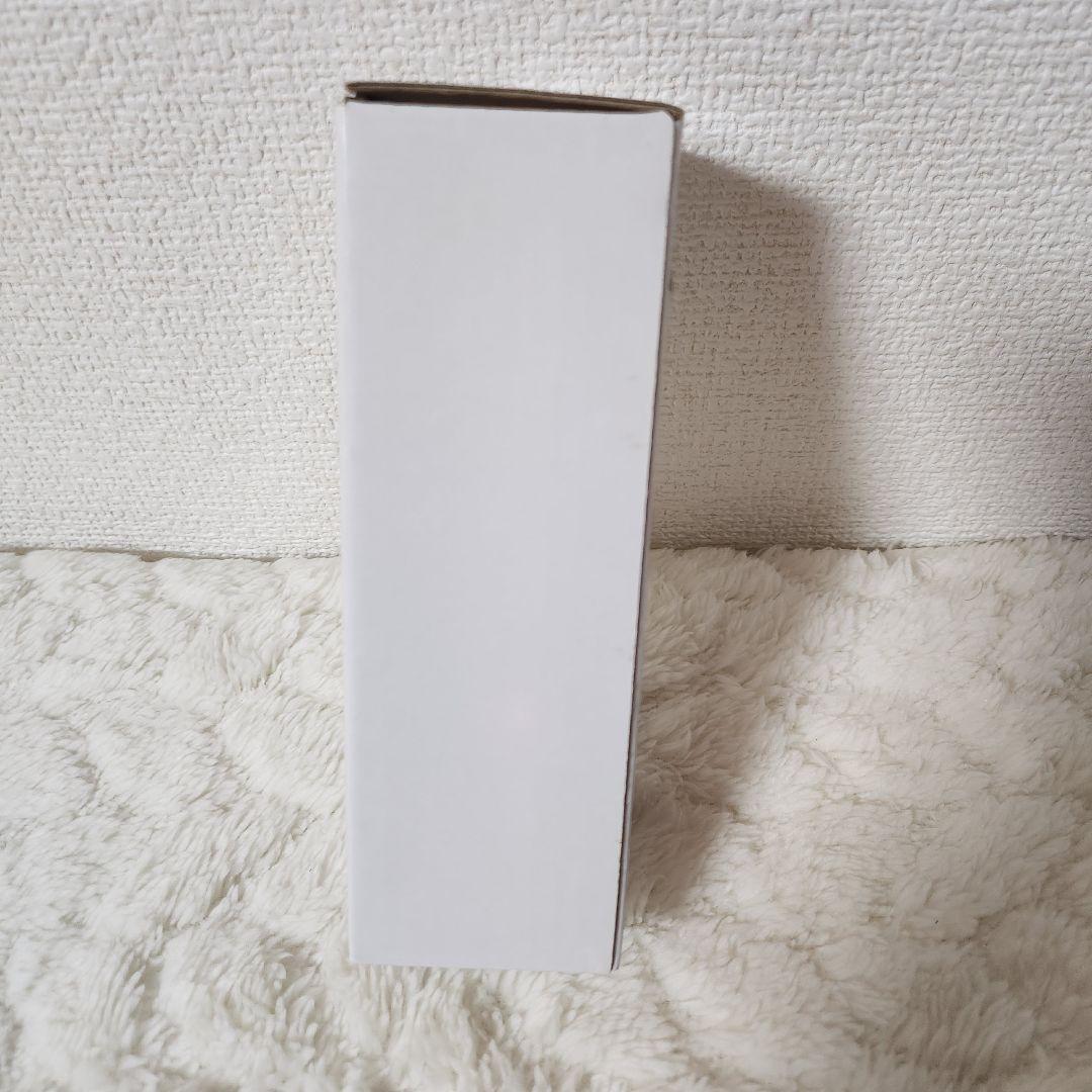 希少　限定品　星のカービィ サーモタンブラー 新品未使用