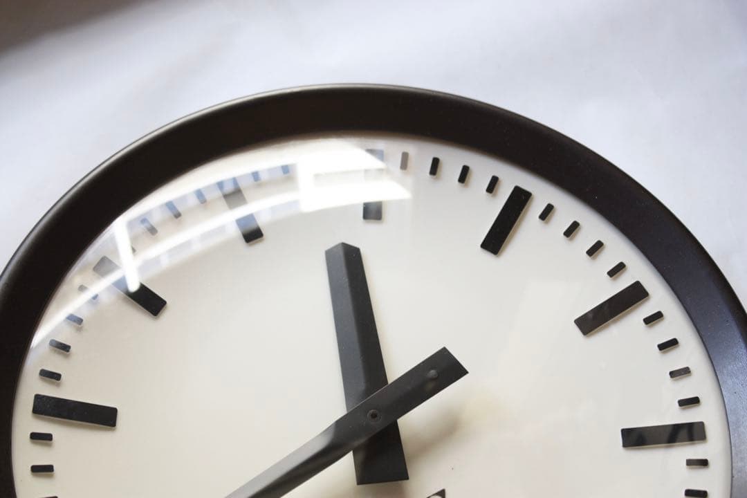 超希少！No Central Screw Type! パラゴトロン