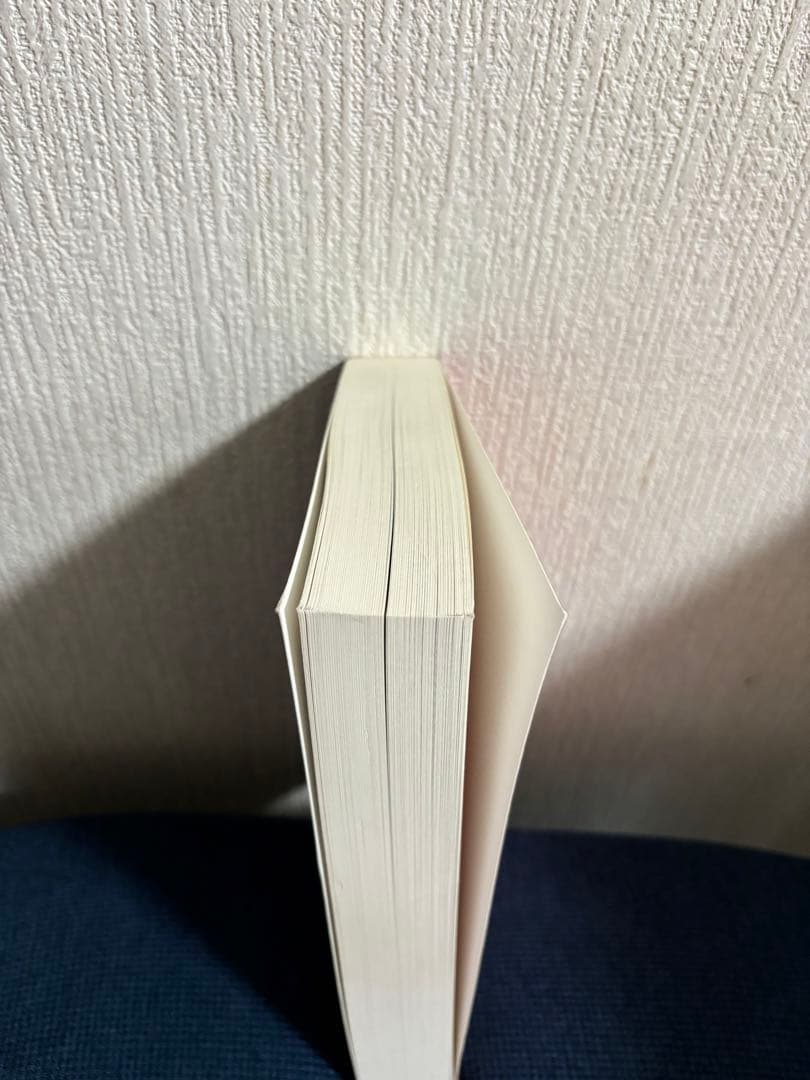 アート・デザイン・音楽 The Worst Band In The World 10cc