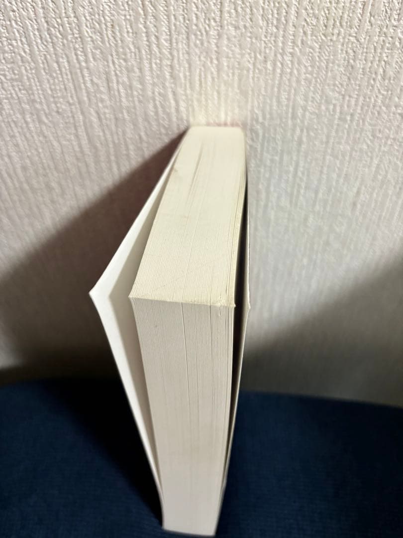 アート・デザイン・音楽 The Worst Band In The World 10cc