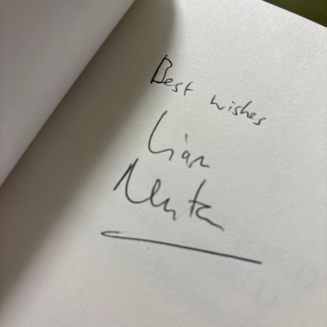 アート・デザイン・音楽 The Worst Band In The World 10cc