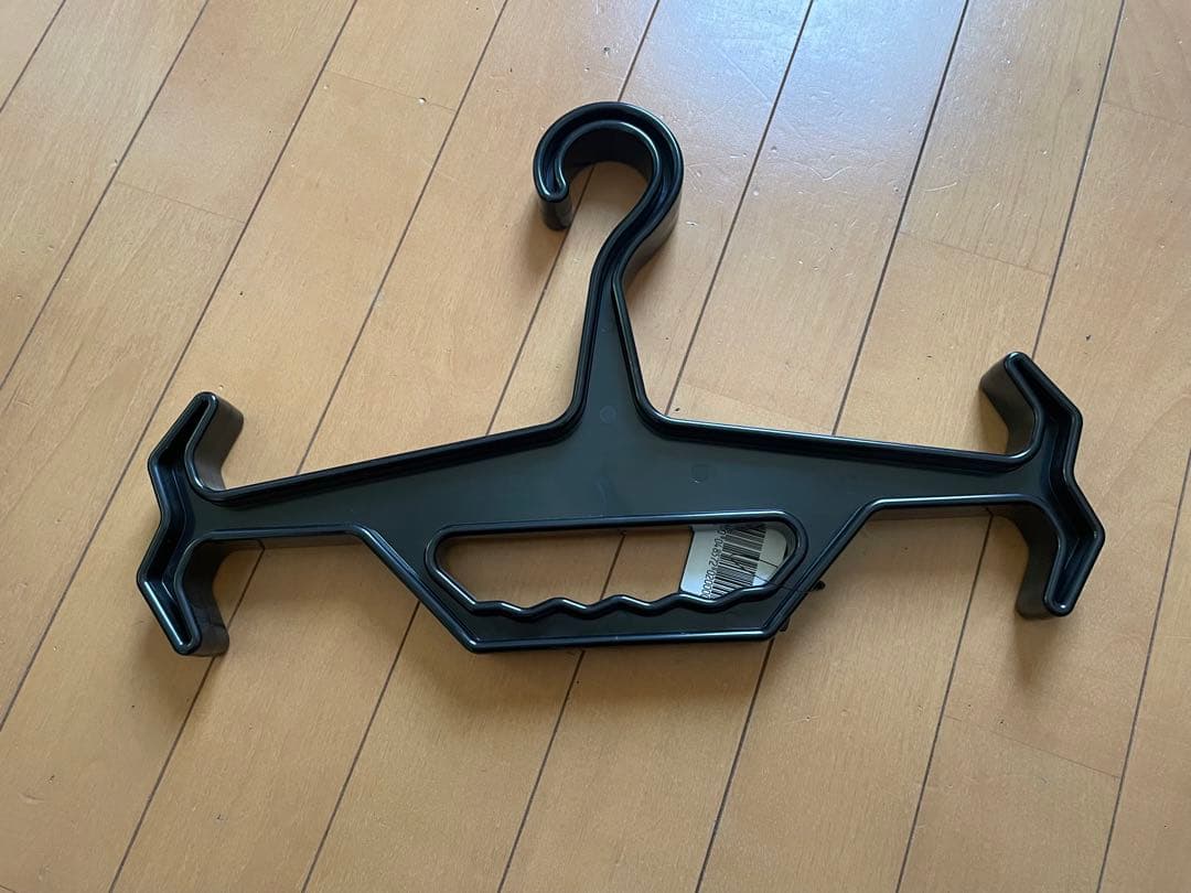 tmc プレートキャリア