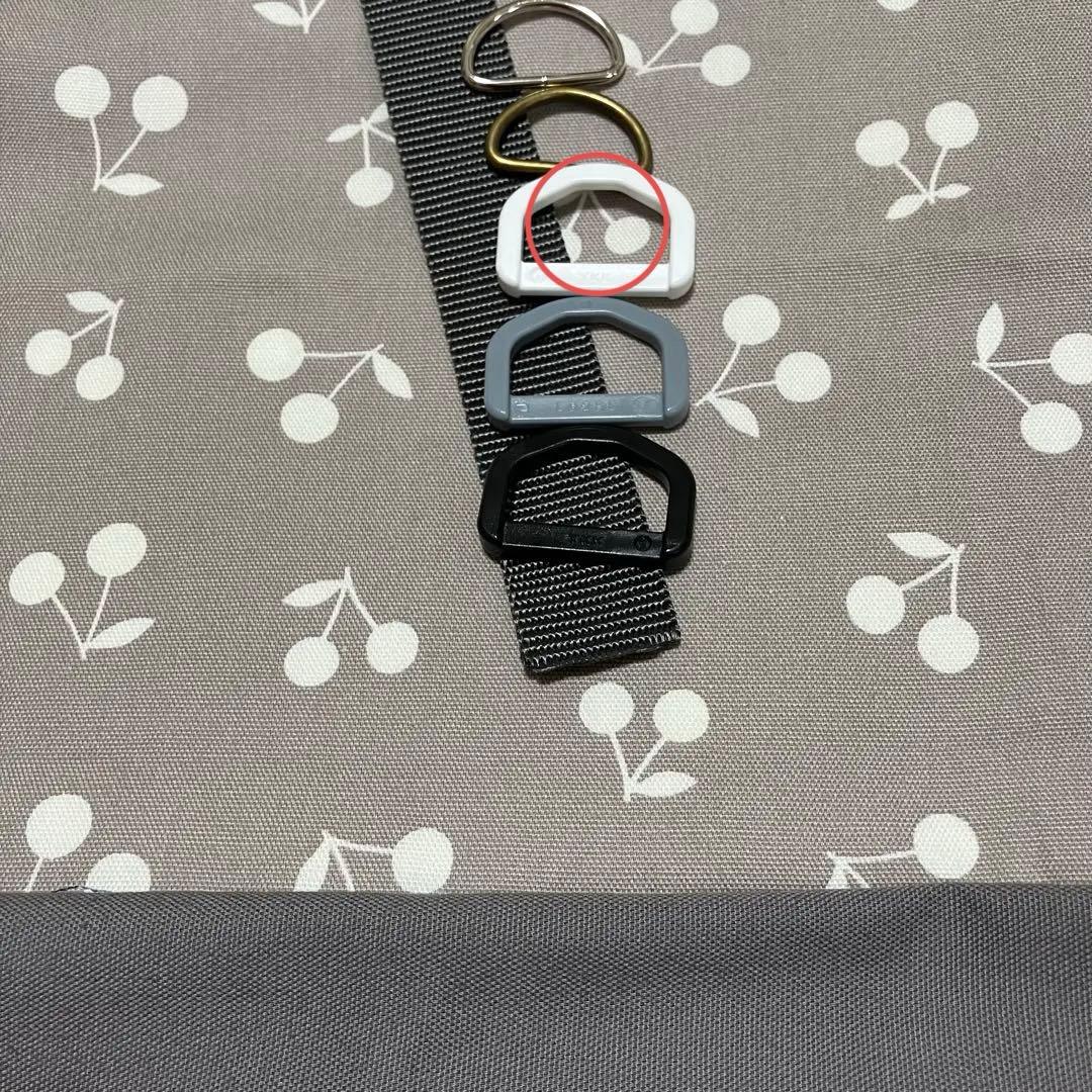 Su様　ハンドメイド　水筒カバー　リバティ　yukiemon