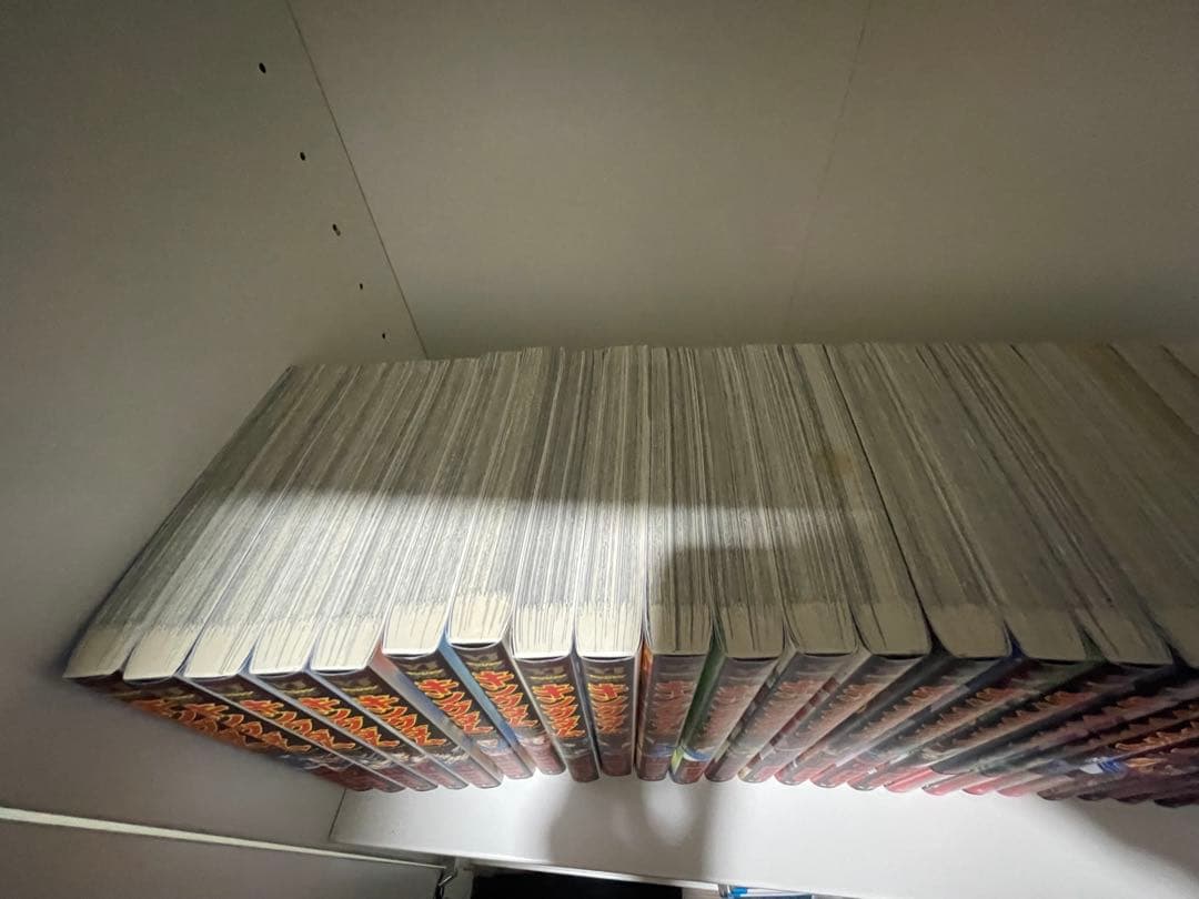 キングダム 全76巻 全巻セット　原泰久