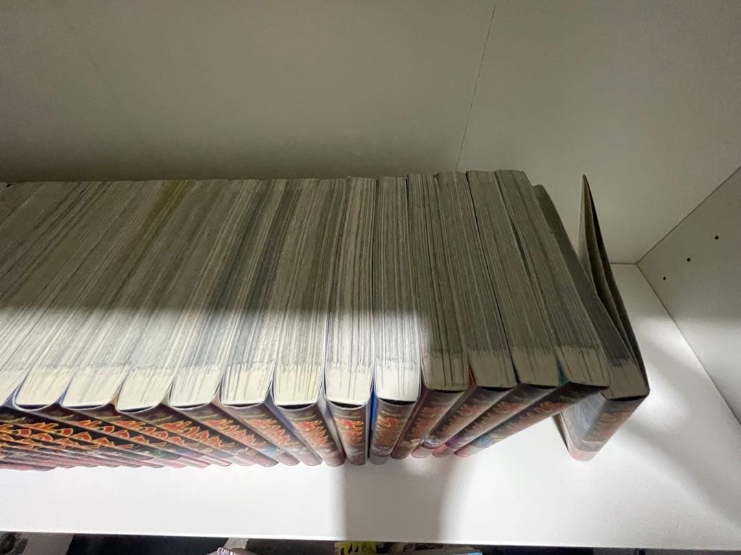 キングダム 全76巻 全巻セット　原泰久