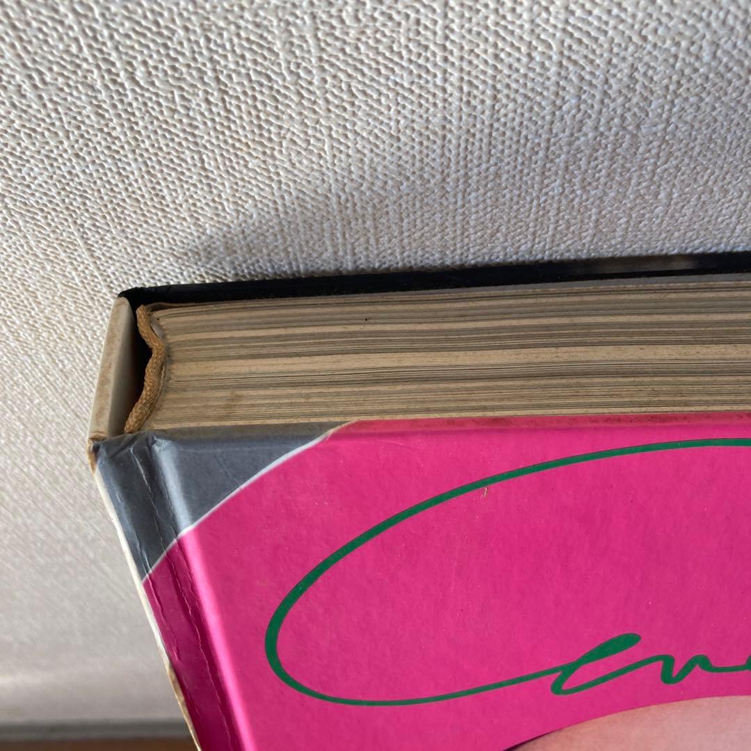 アート・デザイン・音楽 Avedon fashion 1944-2000