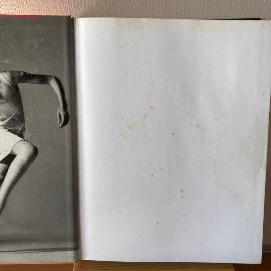 アート・デザイン・音楽 Avedon fashion 1944-2000