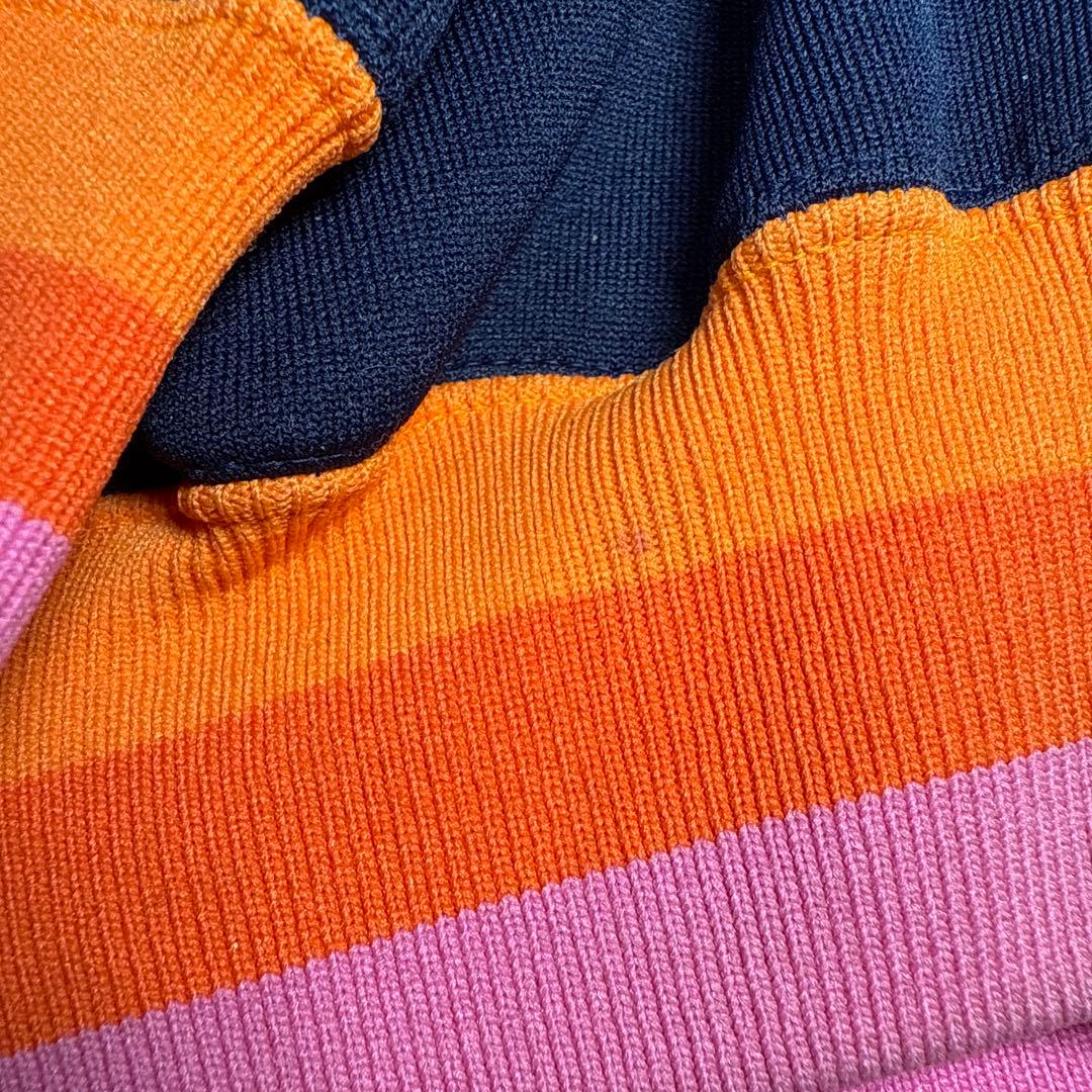 champion オリンピックモデル　日本代表　GOLDWIN 当時物