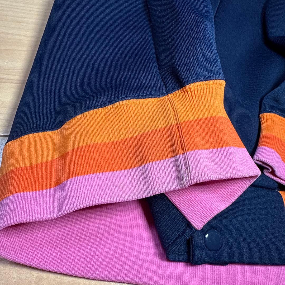 champion オリンピックモデル　日本代表　GOLDWIN 当時物