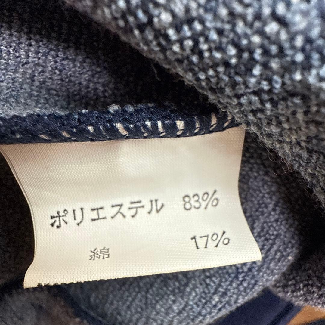 champion オリンピックモデル　日本代表　GOLDWIN 当時物