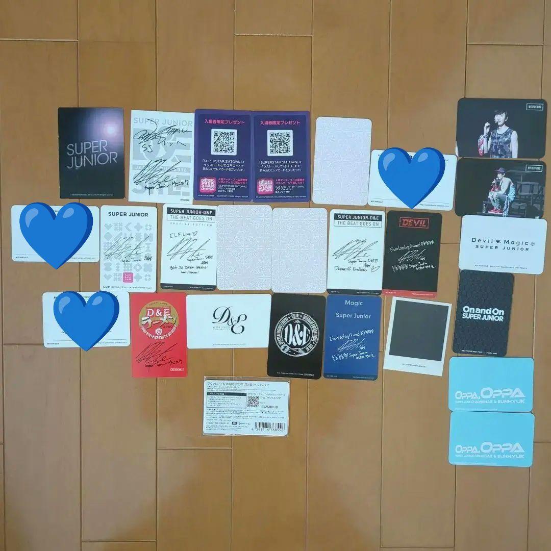 RT-186938さま専用‎⚘