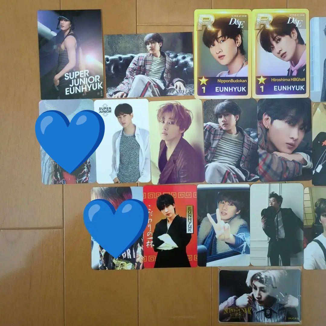 RT-186938さま専用‎⚘