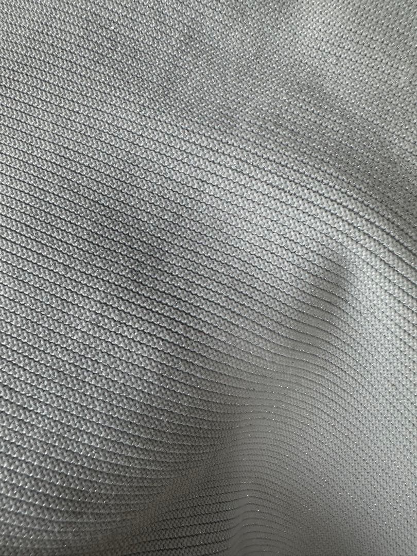 Cfcl POTTERY KID SLEEVELESS DRESS サイズ1